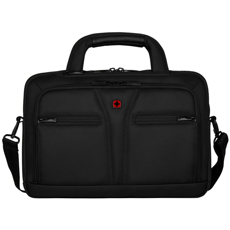 Geanta laptop BC Pro 11.6-13.3 inch Black