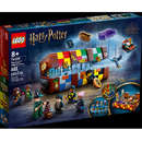 Harry Potter Cufar magic Hogwarts 76399 390 piese