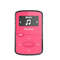 Clip Jam Sandisk 8GB Pink