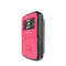 Clip Jam Sandisk 8GB Pink