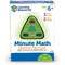Joc electronic Learning Resources Minute Math