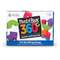 Joc Educativ Learning Resources Mental Blox 360