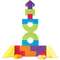 Joc Educativ Learning Resources Mental Blox 360