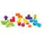 Joc Educativ Learning Resources Mental Blox 360