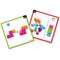 Joc Educativ Learning Resources Mental Blox 360
