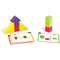 Joc Educativ Learning Resources Mental Blox 360