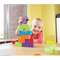 Joc Educativ Learning Resources Mental Blox 360