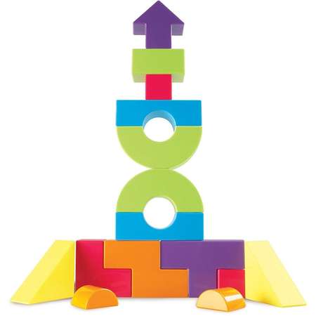 Joc Educativ Learning Resources Mental Blox 360