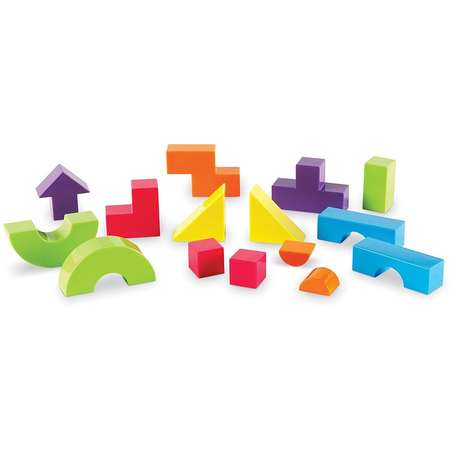 Joc Educativ Learning Resources Mental Blox 360