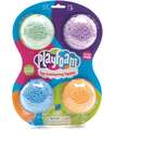 Playfoam Set 4 culori