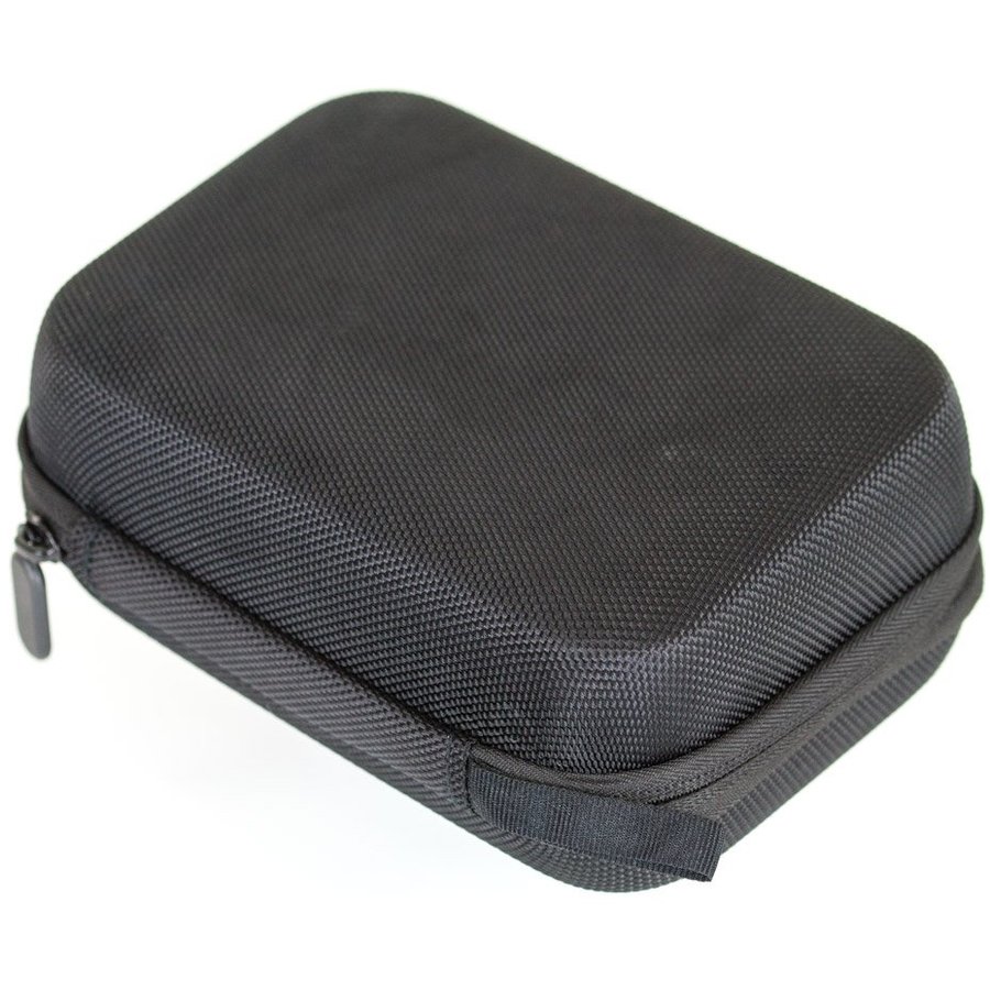 Accesoriu Camera Video de Actiune Husa de protectie Small Size pentru camere video sport Negru