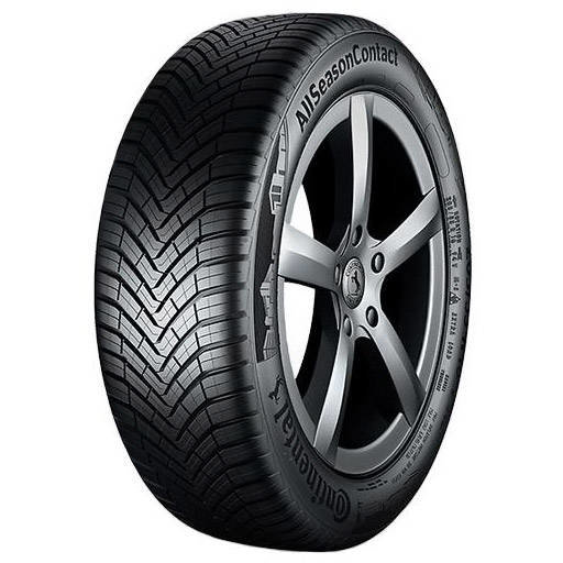 Anvelopa All Season AllSeasonContact XL 225/60 R17 103V