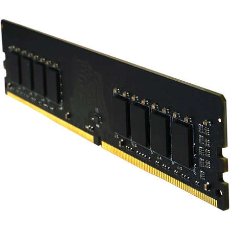 Memorie Silicon Power 32GB DDR4 3200MHz CL22