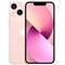 Telefon mobil Apple iPhone 13 128GB Dual Sim Pink
