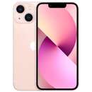 iPhone 13 128GB Dual Sim Pink