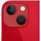 Telefon mobil Apple iPhone 13 128GB Dual Sim (PRODUCT)RED