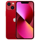 iPhone 13 mini 256GB Dual Sim (PRODUCT)RED