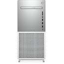 Sistem desktop Dell XPS 8950 Intel Core i9-12900K 16GB 1TB SSD Windows 11 Pro Silver