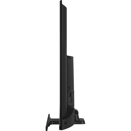 Televizor Horizon QLED Smart TV 55HQ8590U/B 139cm 55 inch UHD 4K Black