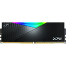 XPG Lancer RGB 32GB (2x16GB) DDR5 6000MHz CL40 Dual Channel Kit