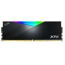 Memorie ADATA XPG Lancer RGB 16GB (1x16GB) DDR5 6000MHz CL40