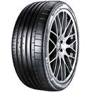 SportContact 6 285/40 R20 104Y