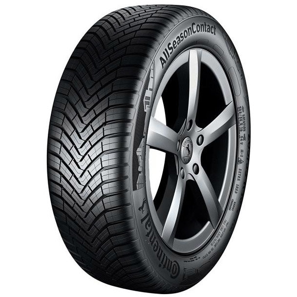 Anvelopa All Season AllSeasonContact XL 245/45 R20 103W