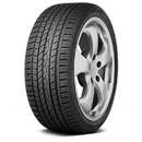 CrossContact UHP 235/55 R20 102W