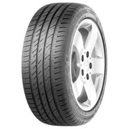 Anvelopa Vara ProTech NewGen 235/50 R19 99V