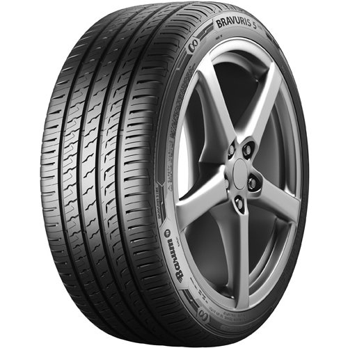 Anvelopa Vara Bravuris 5hm 215/55 R17 94Y