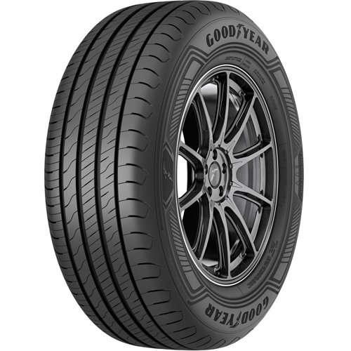 Anvelopa Vara Efficientgrip 2 suv 235/60 R18 103V