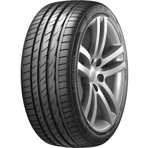 Anvelopa S fit eq lk01+ 225/60 R17 99H