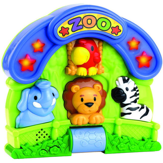 Jucarie muzicala Jucarie muzicala cu activitati