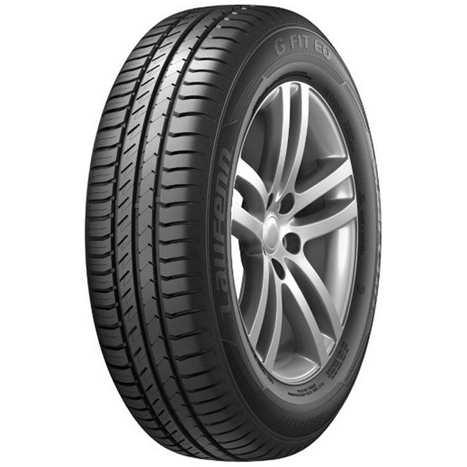 Anvelopa Vara G FIT EQ LK41+ 175/65 R15 84T