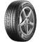 Anvelopa Vara General Tire Grabber GT Plus 215/60 R17 96H