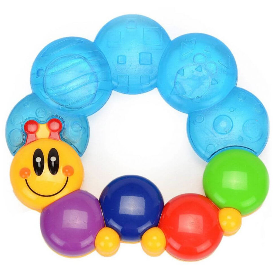 Jucarie pentru Dentitie