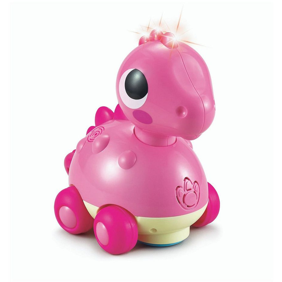 Jucarie Huayangosaurus cu Sunete si Lumini