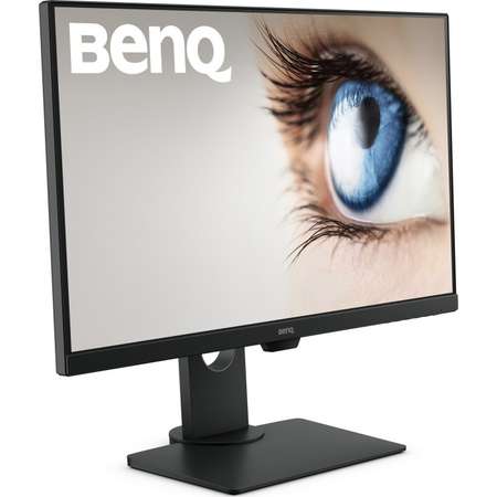 Monitor LED BenQ GW2780T 27 inch FHD IPS 5ms Black