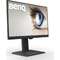 Monitor LED BenQ GW2785TC 27 inch FHD IPS 5ms Black