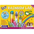 Set Experimente GALT Rainbow Lab