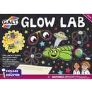Glow lab