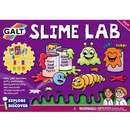 Slime lab