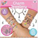 Set creatie bijuterii GALT Charm Jewellery