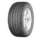 CrossContact UHP XL 245/45 R20 103W