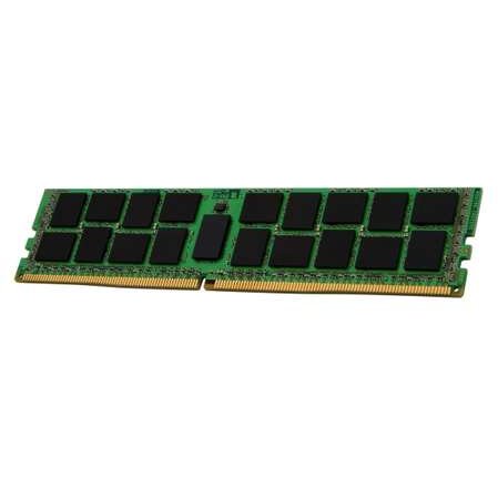 Memorie server Resigilata 32GB (1x32GB) DDR4 3200MHz CL22 1.2V