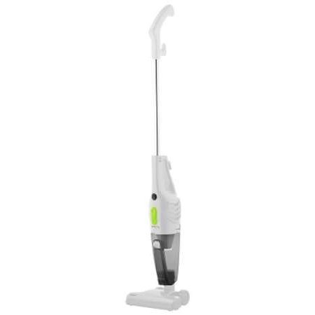 Aspirator vertical Resigilat SC-VC80H08 0.5L 600W White