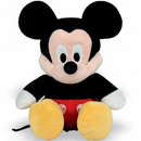 Mickey Mouse Flopsies 25cm
