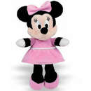 Minnie Mouse Flopsies 25cm