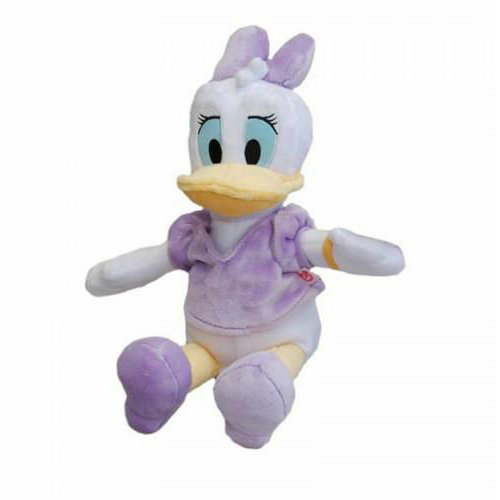 Jucarie plus Daisy 20cm