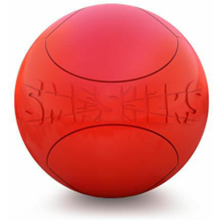 Figurina in Mingiuta 7401Q Smashers